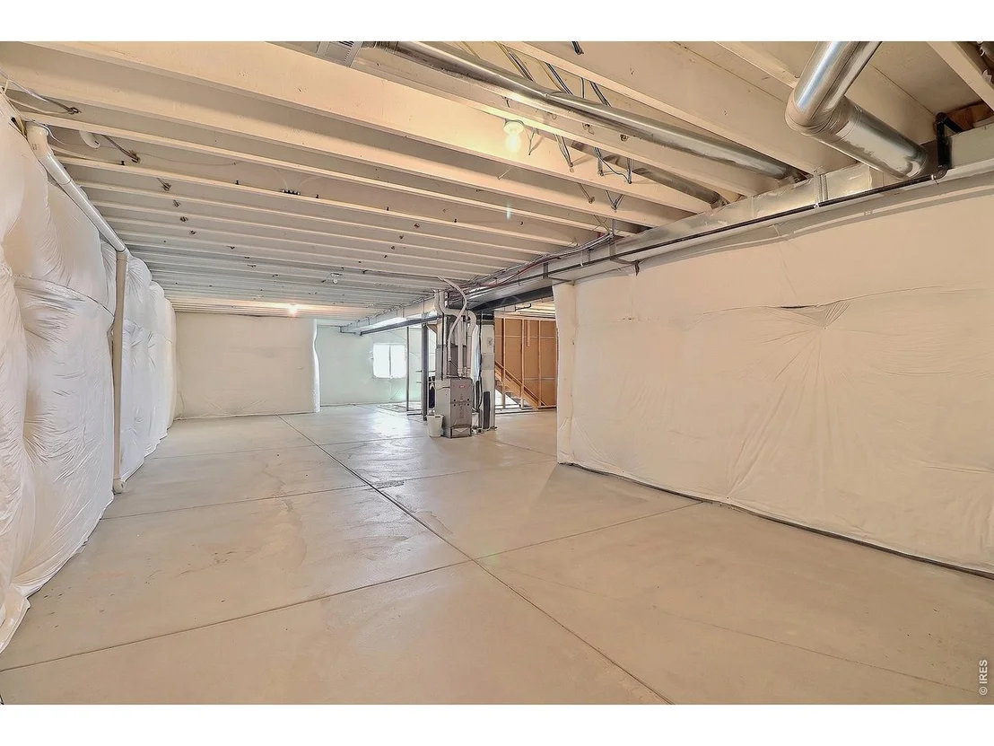 Photo of 1269 Wild Basin Rd