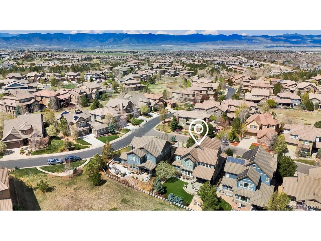 Photo of 10492 Willowwisp Way