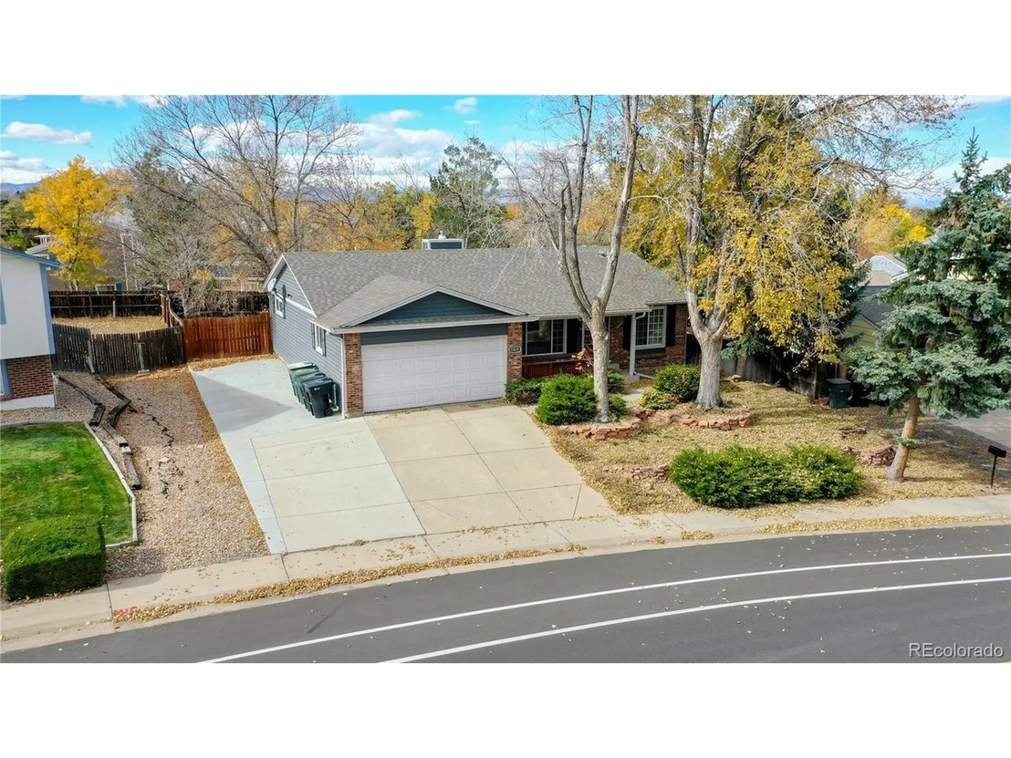 Photo of 11819 Birch Dr