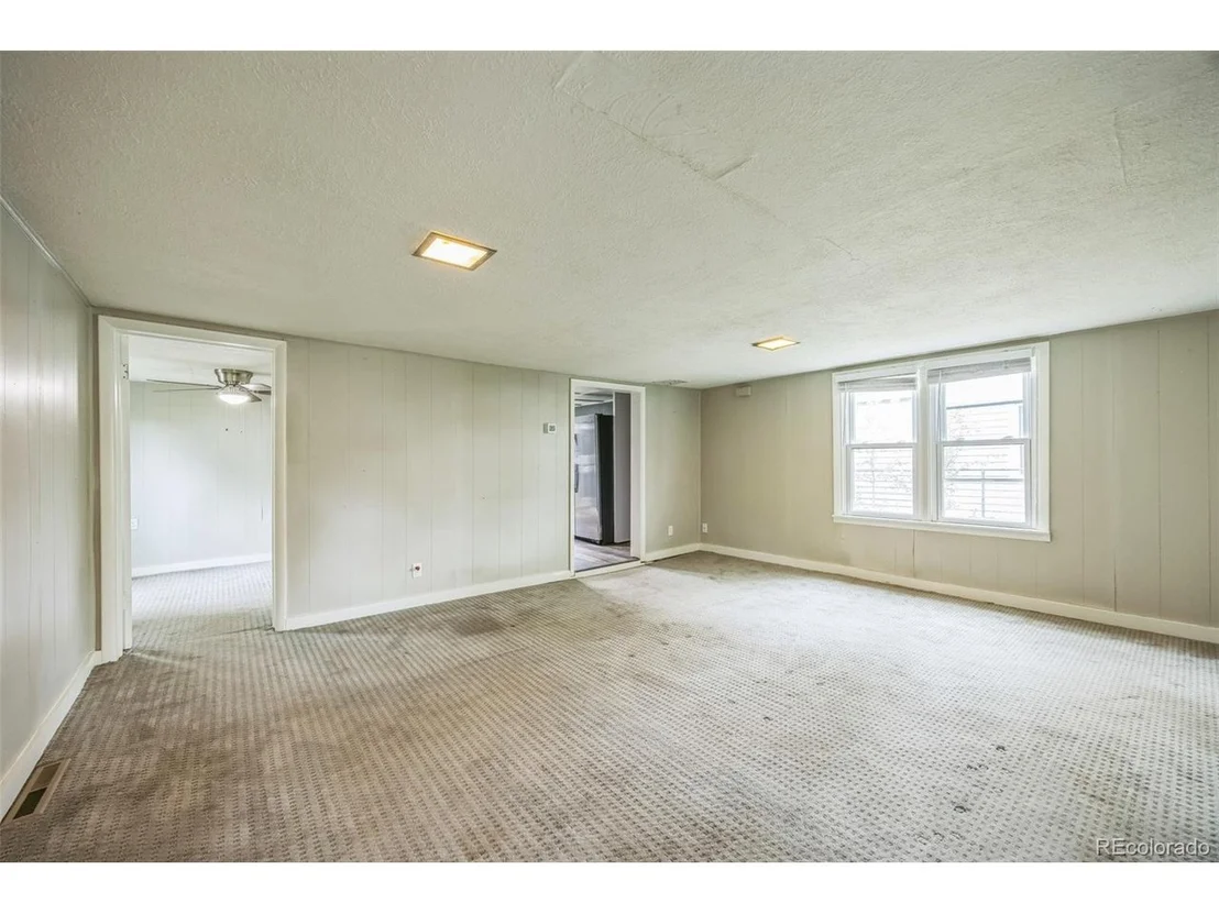 Photo of 524 N 4th Ave
