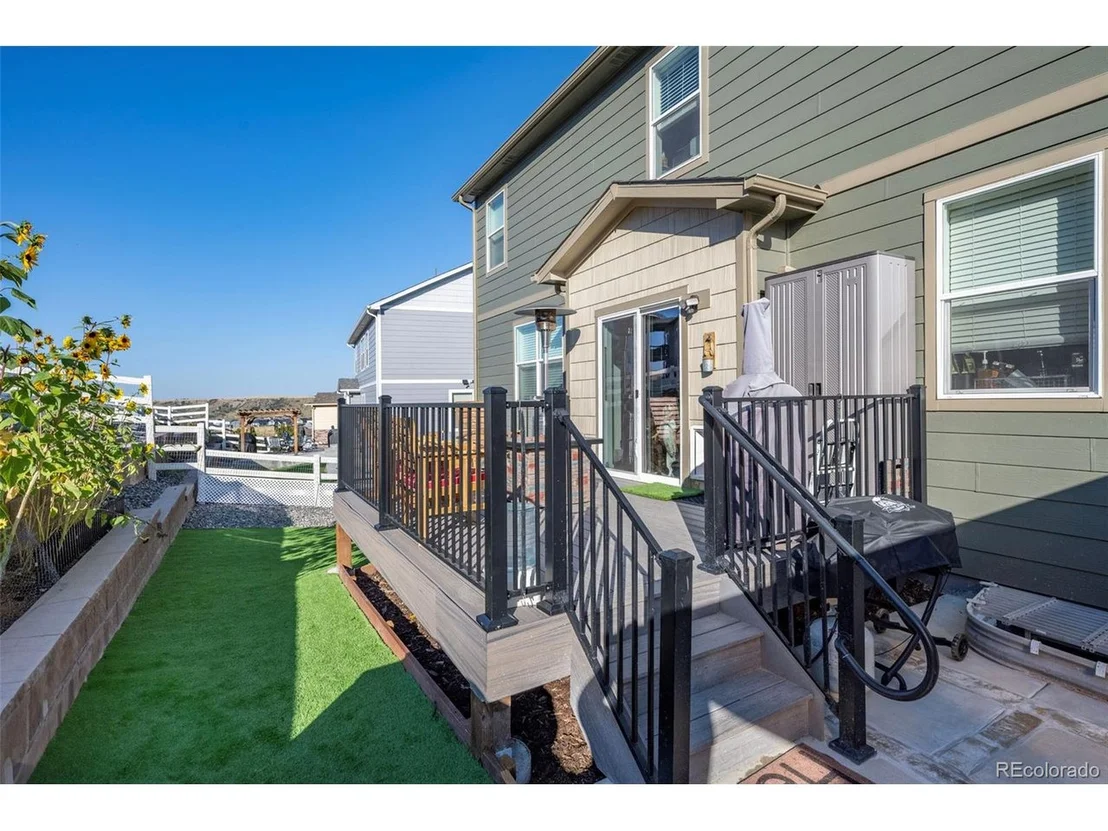 Photo of 5871 High Timber Cir