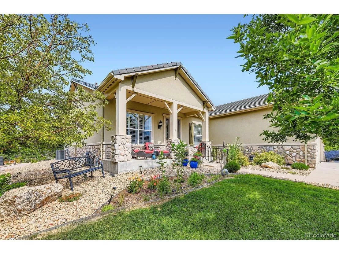 Photo of 4147 Centennial Dr