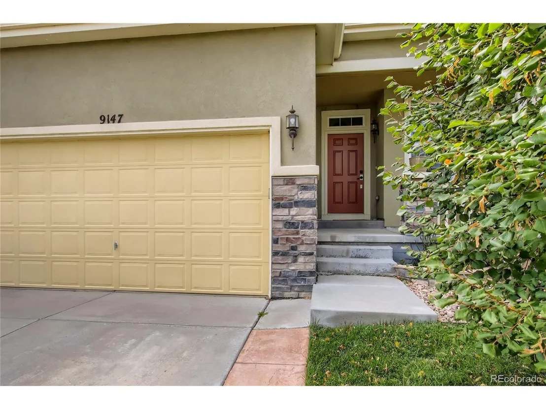 Photo of 9147 Ellis Way