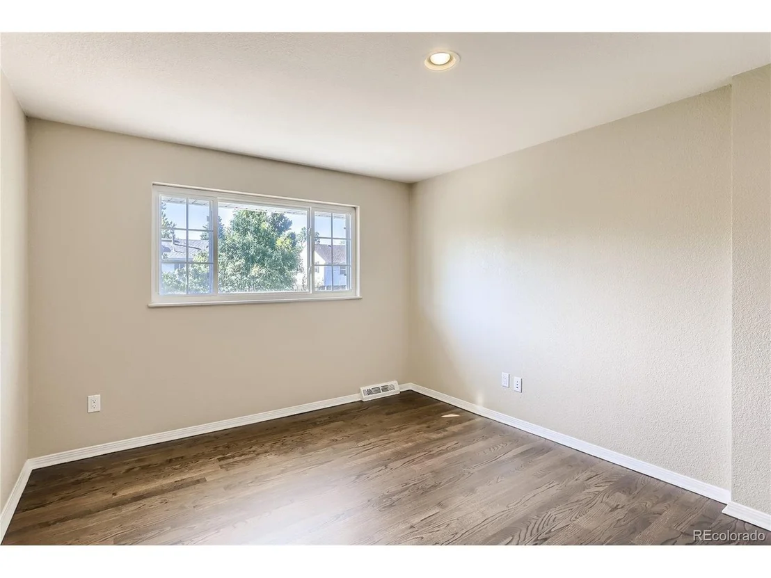 Photo of 3093 Carter Cir
