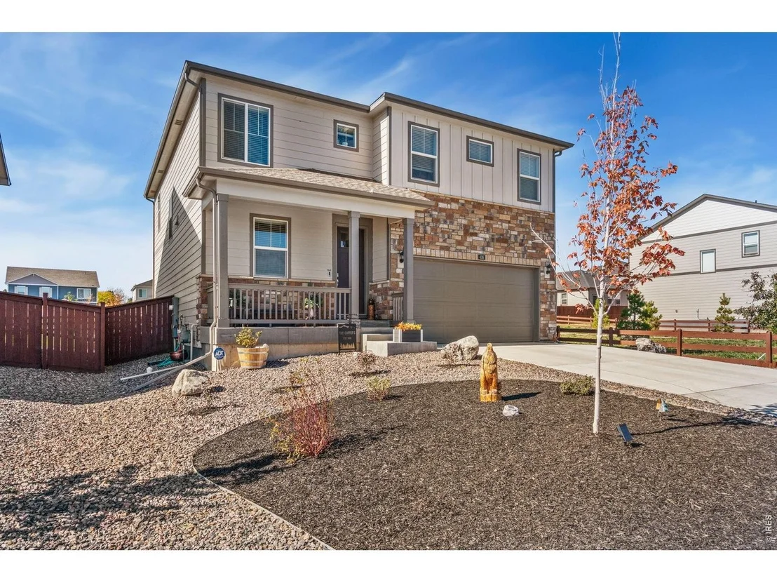 Photo of 438 Bluebird Rd