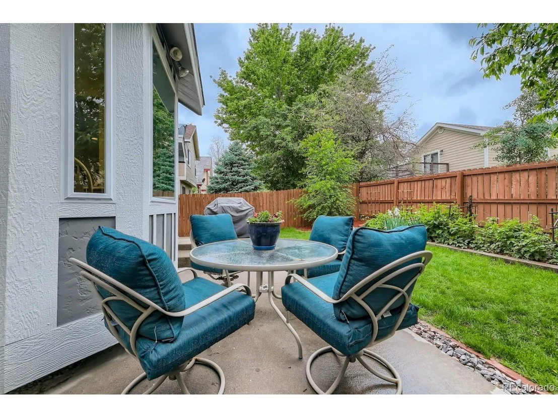 Photo of 4285 Choke Cherry Ave