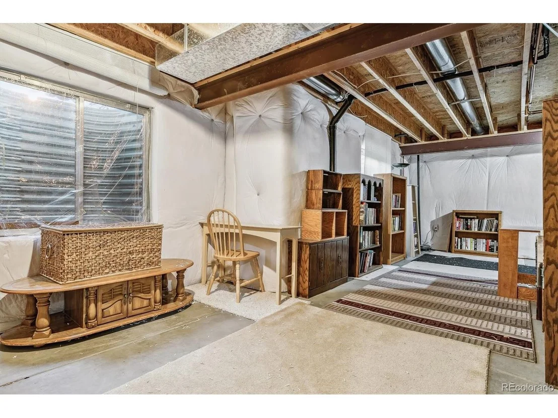 Photo of 9853 Pebble Beach Ln
