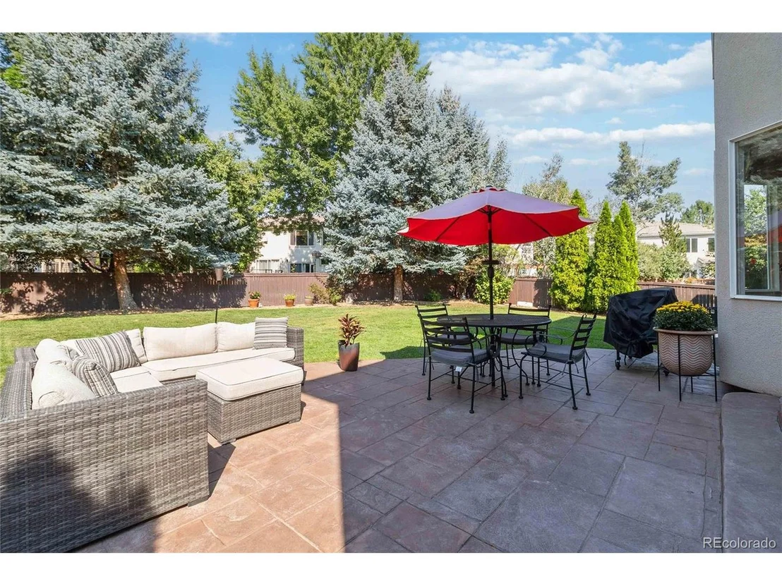 Photo of 13965 Sandtrap Cir