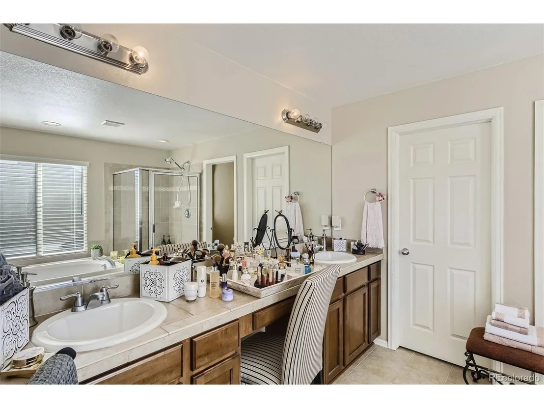 Photo of 608 Botley Dr
