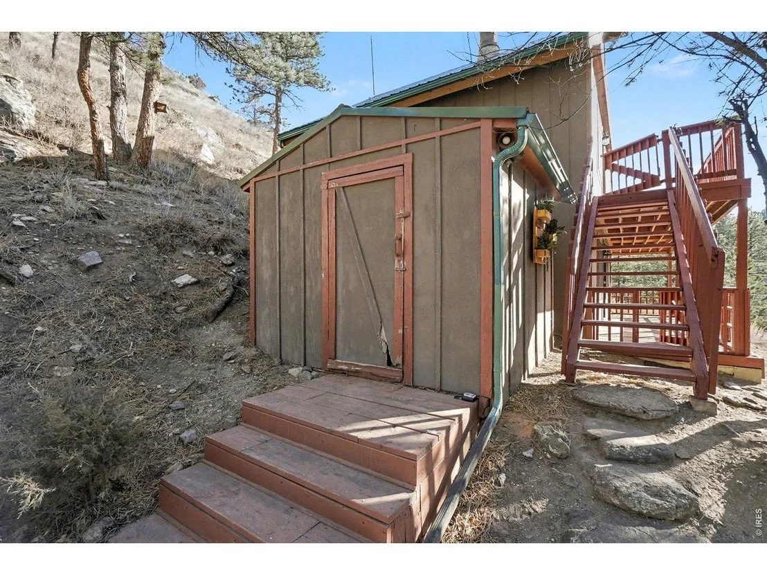 Photo of 280 Streamside Dr