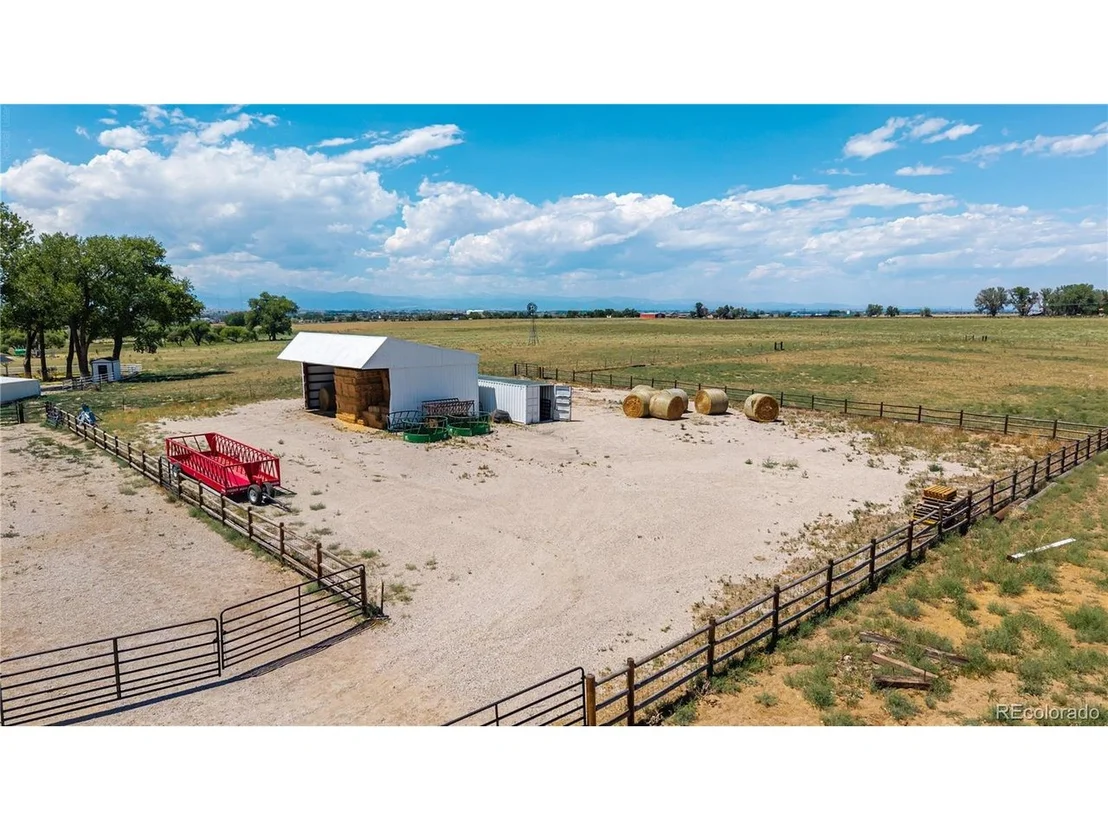 Photo of 15511 County Road 12