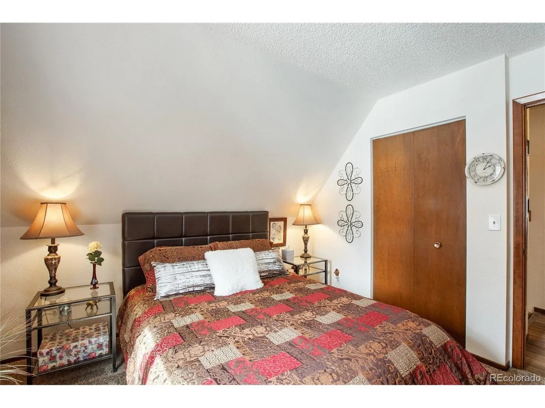 Photo of 130 Minstrel Dr