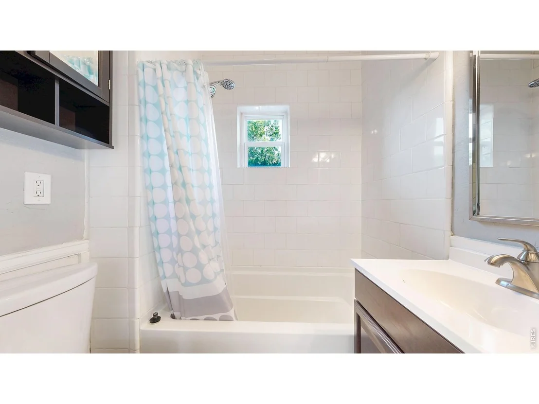 Photo of 521 1st Ave