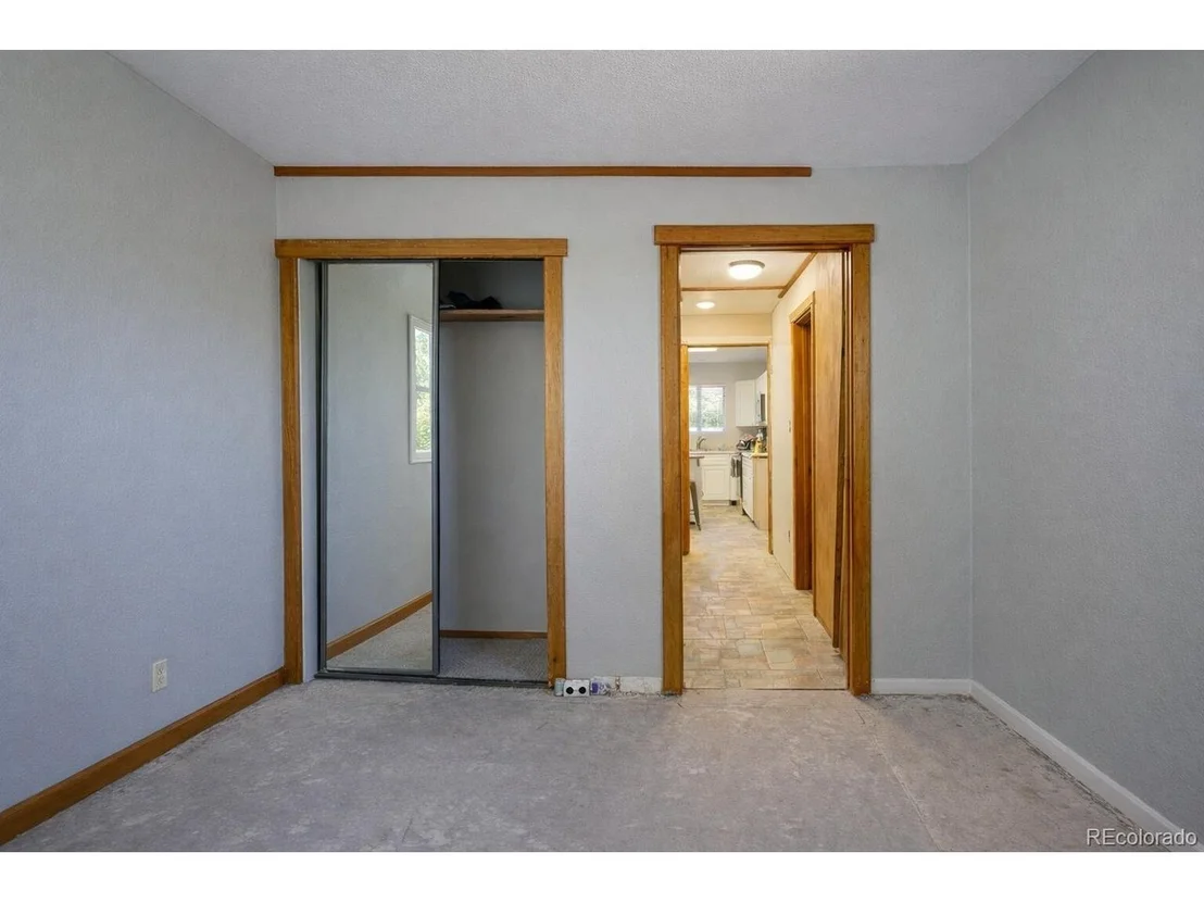Photo of 968 Chickasaw Dr