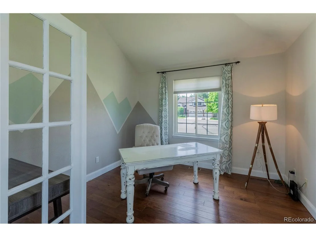 Photo of 7501 La Quinta Cv