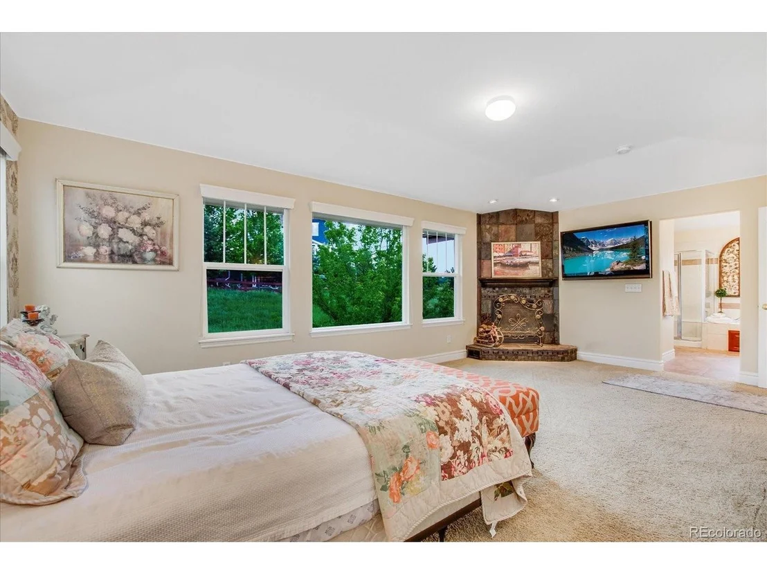 Photo of 7401 Arco Iris Ln