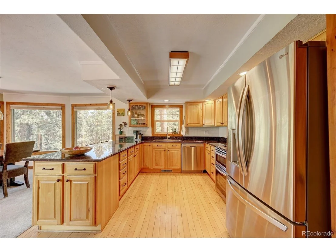 Photo of 28021 Camel Heights Cir