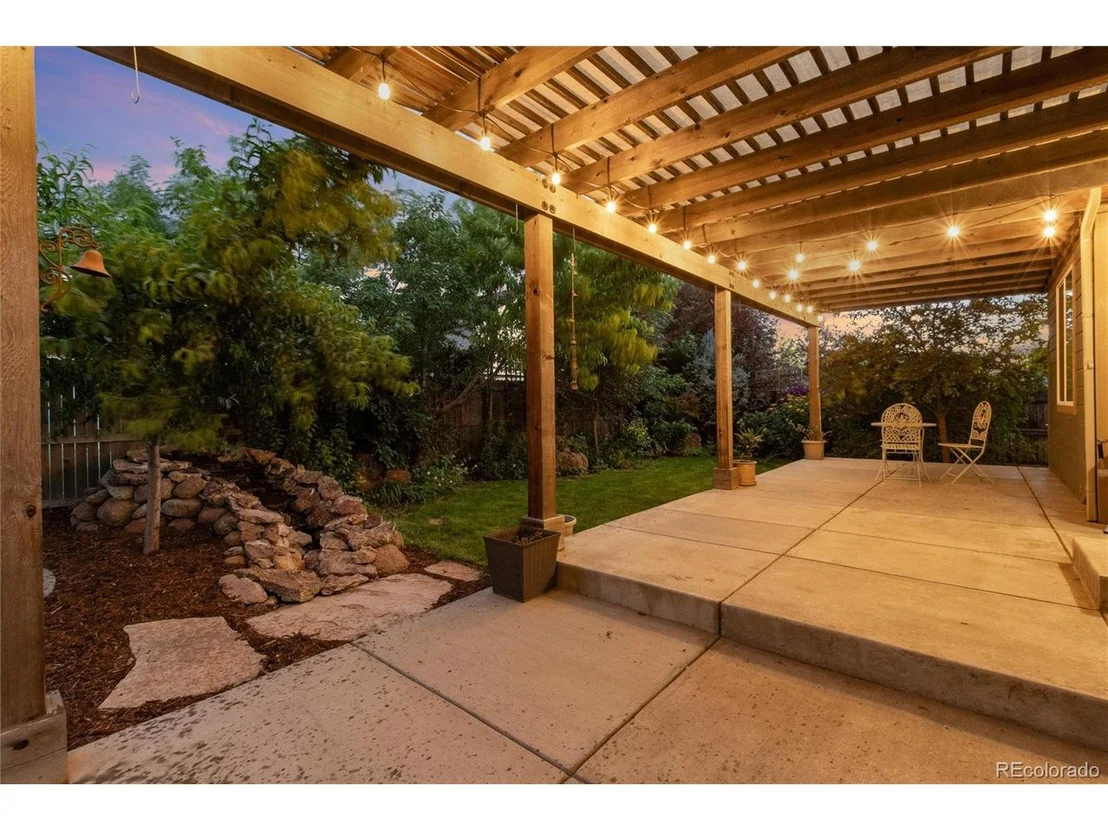 Photo of 2746 Stallion Way