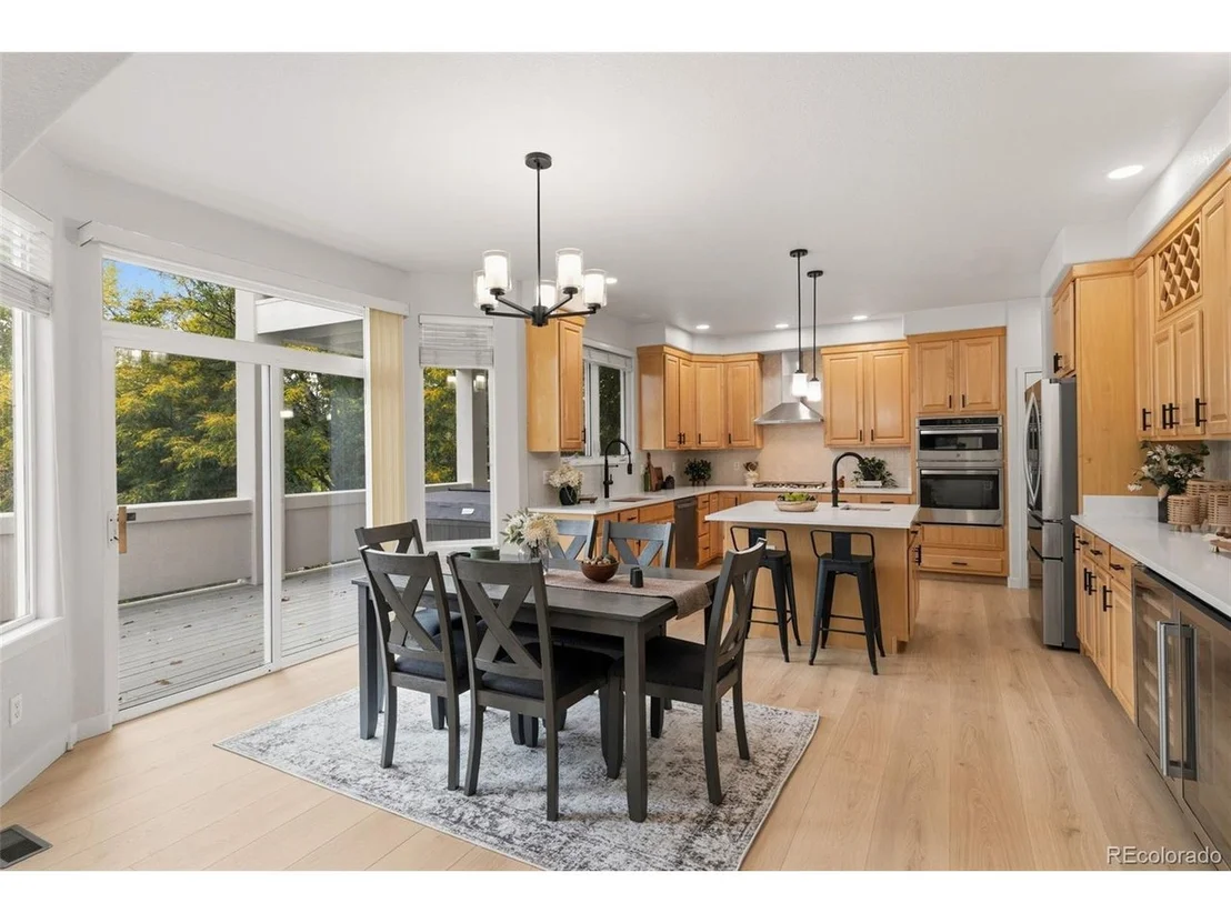 Photo of 16628 W 69th Cir