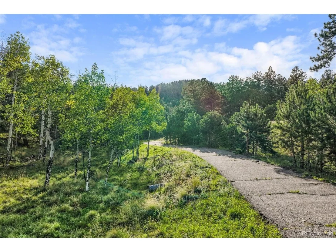 Photo of 3763 County Road 43