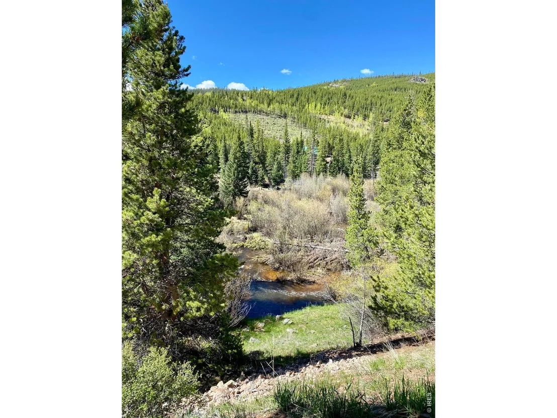 Photo of 236 Mescalero Dr