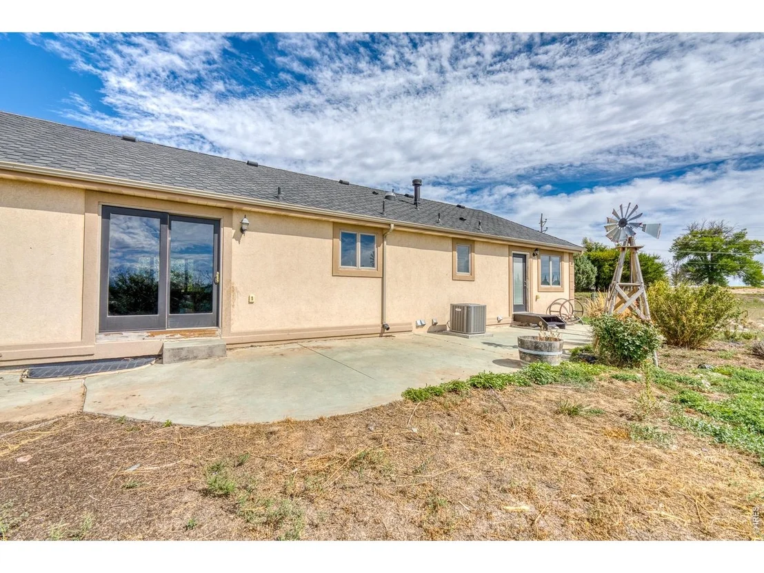 Photo of 31091 County Road 41