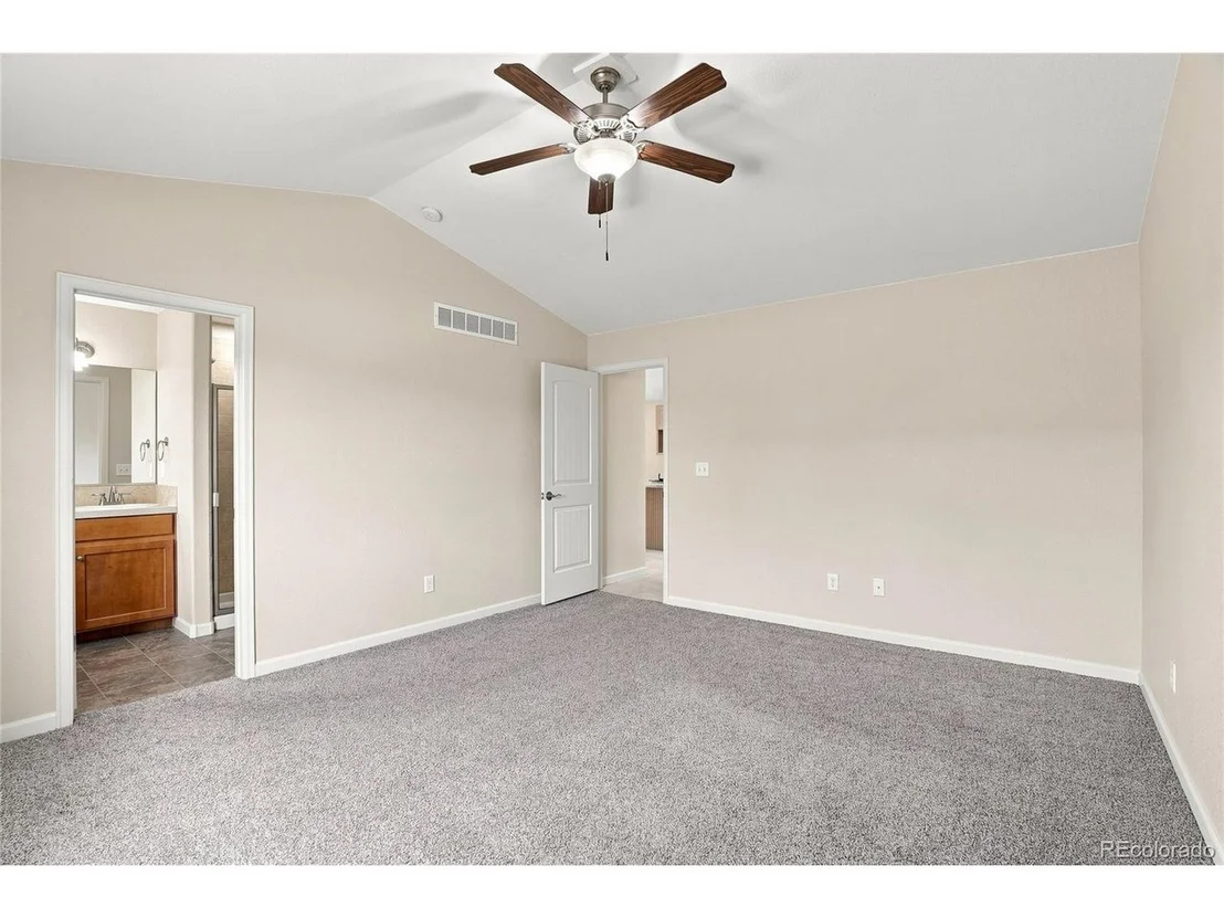 Photo of 2436 Heather Ln