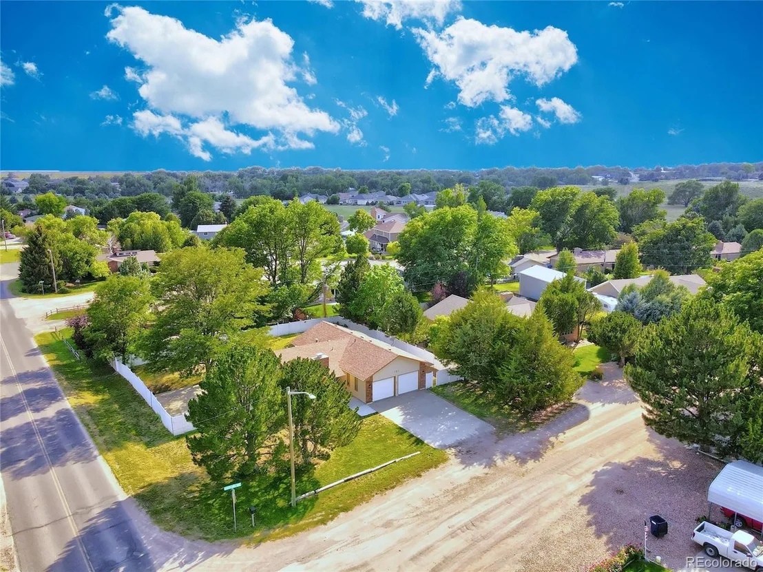 Photo of 101 Highland Ave