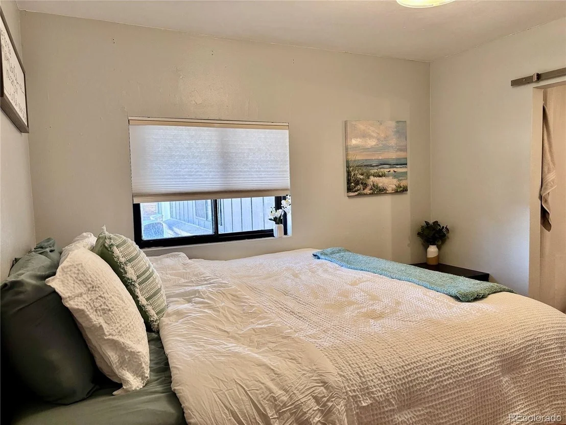 Photo of 4175 W Custer Pl