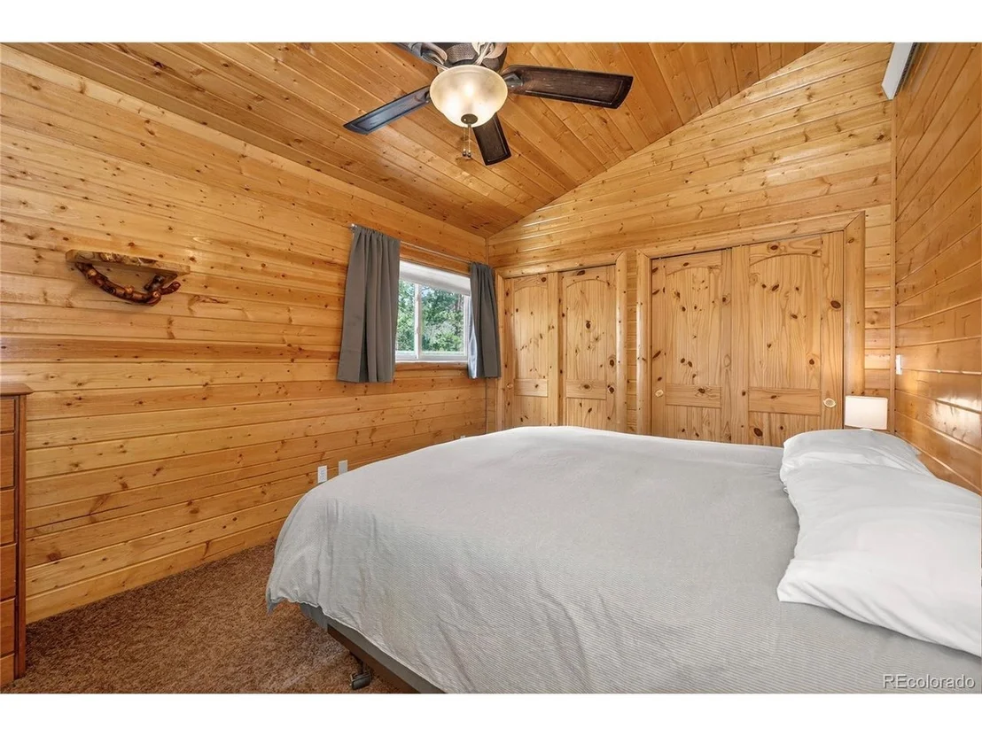 Photo of 4734 County Road 41