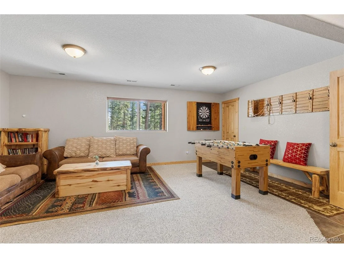 Photo of 407 Puma Pl