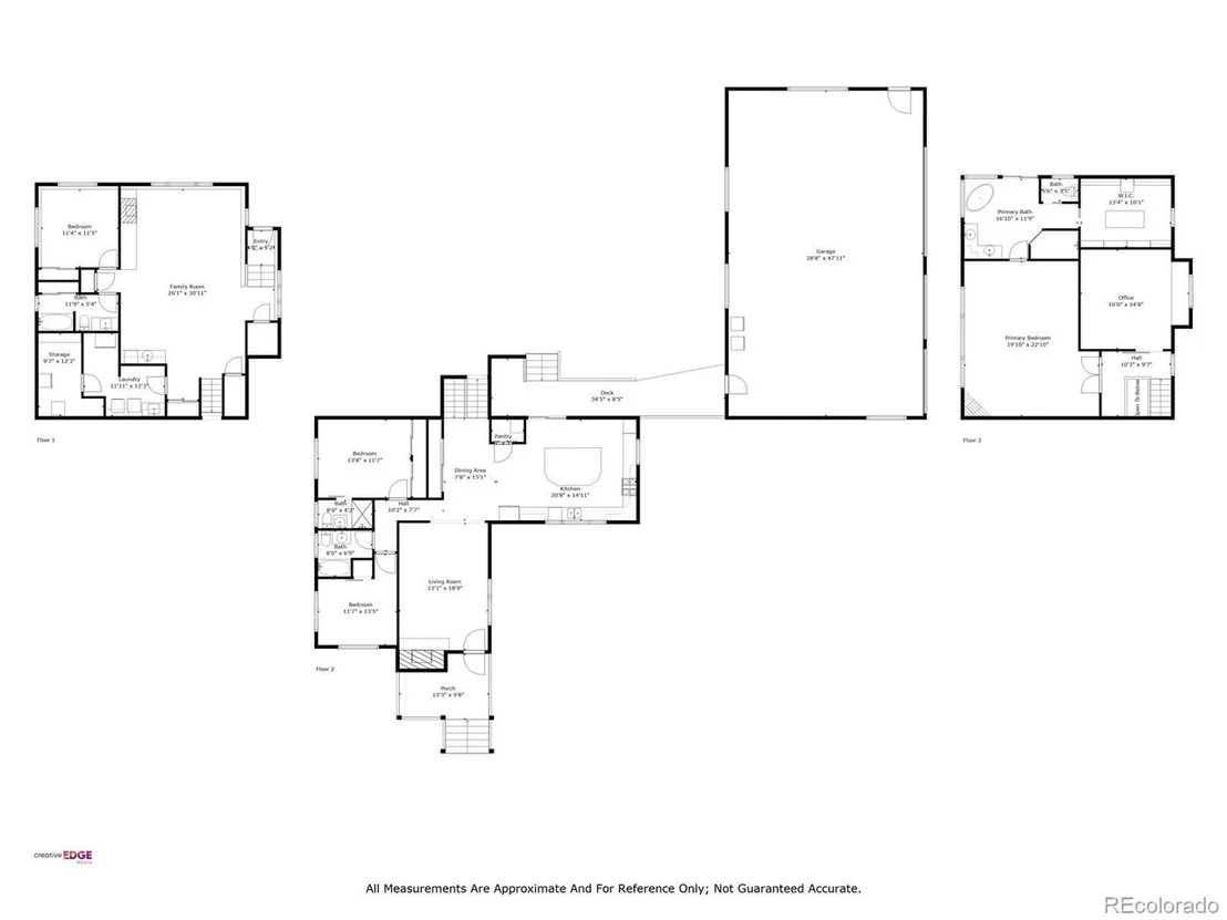 Photo of 263 Dory Lakes Dr