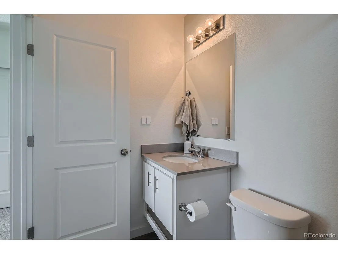 Photo of 5035 N Walden Way