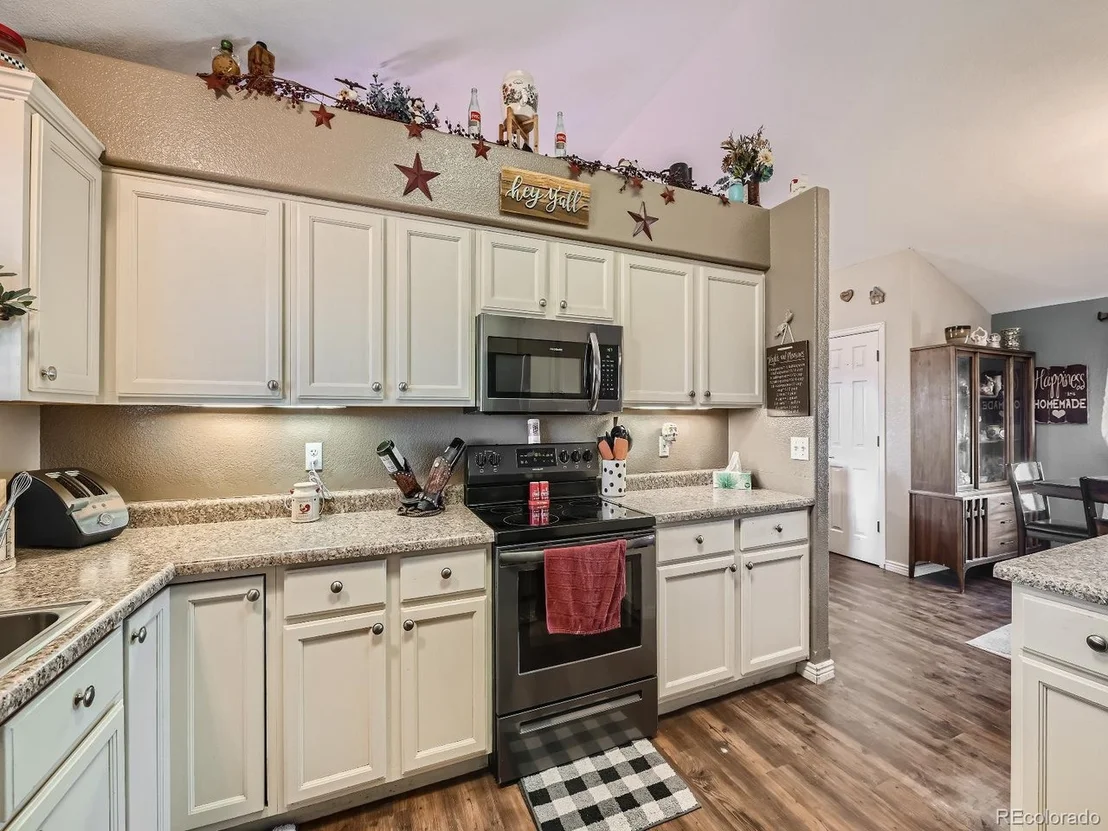 Photo of 7805 Shenandoah Dr