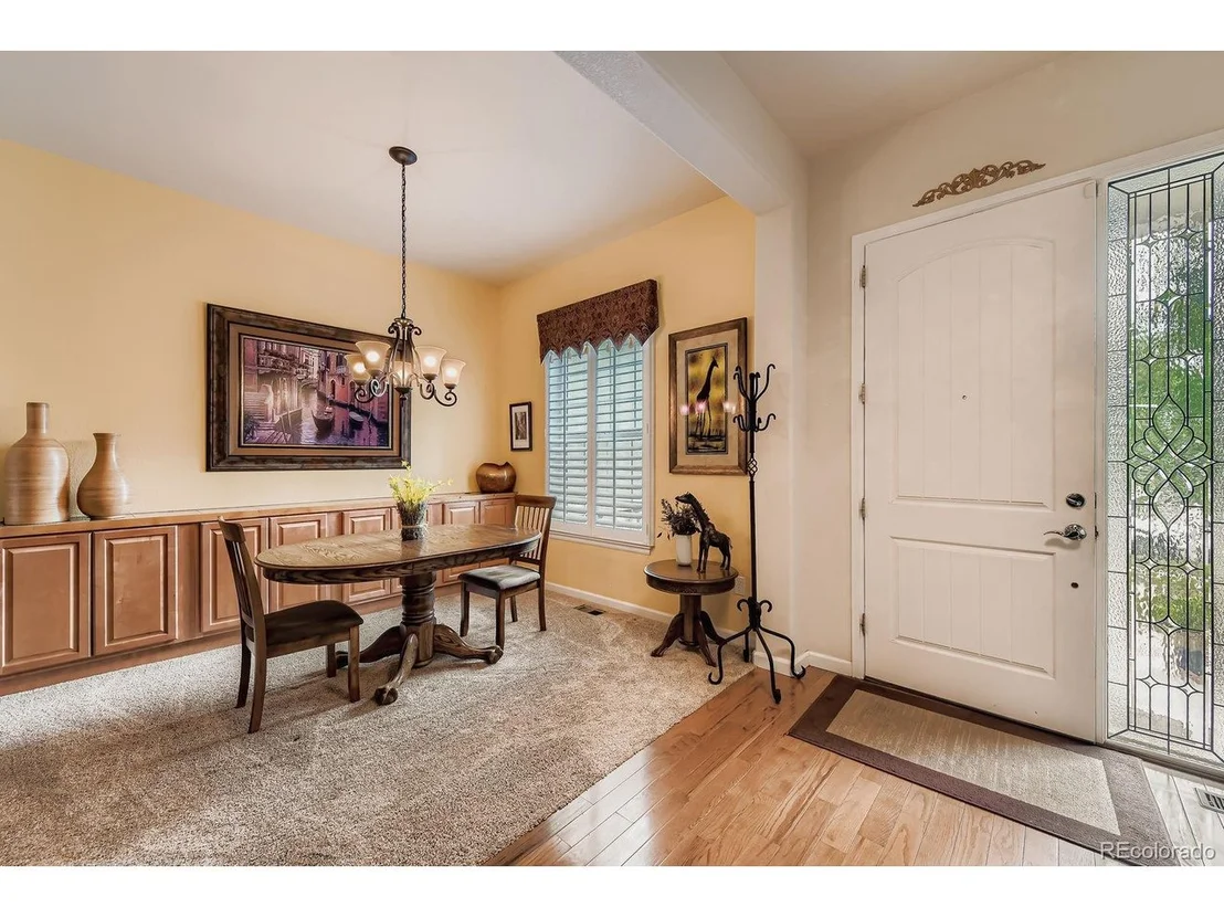 Photo of 4147 Centennial Dr