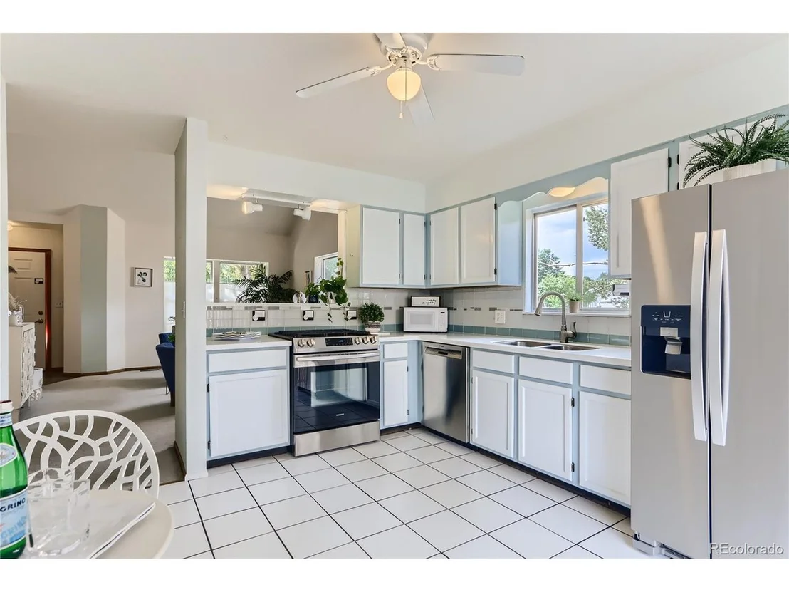 Photo of 1691 Park side Cir