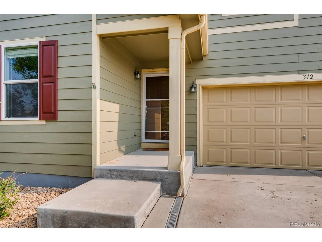 Photo of 312 Shenandoah Way