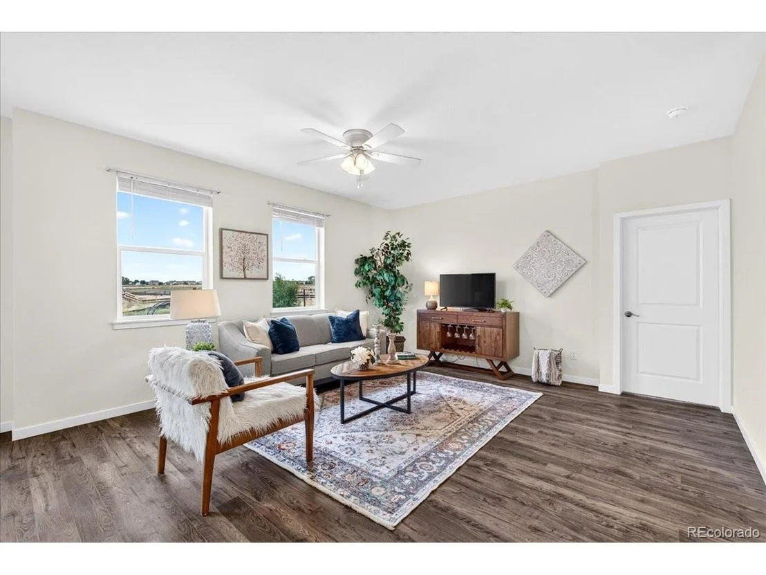 Photo of 2301 Mountain Sky Dr