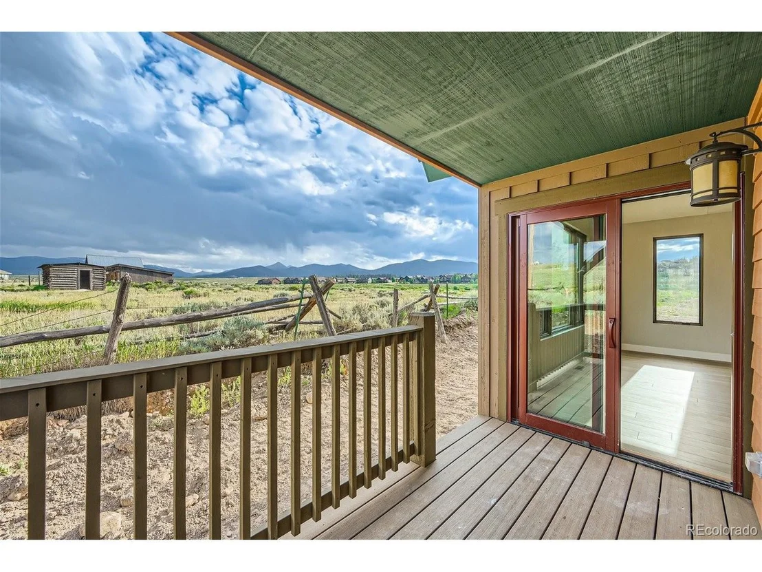 Photo of 2600 Lupine Ln