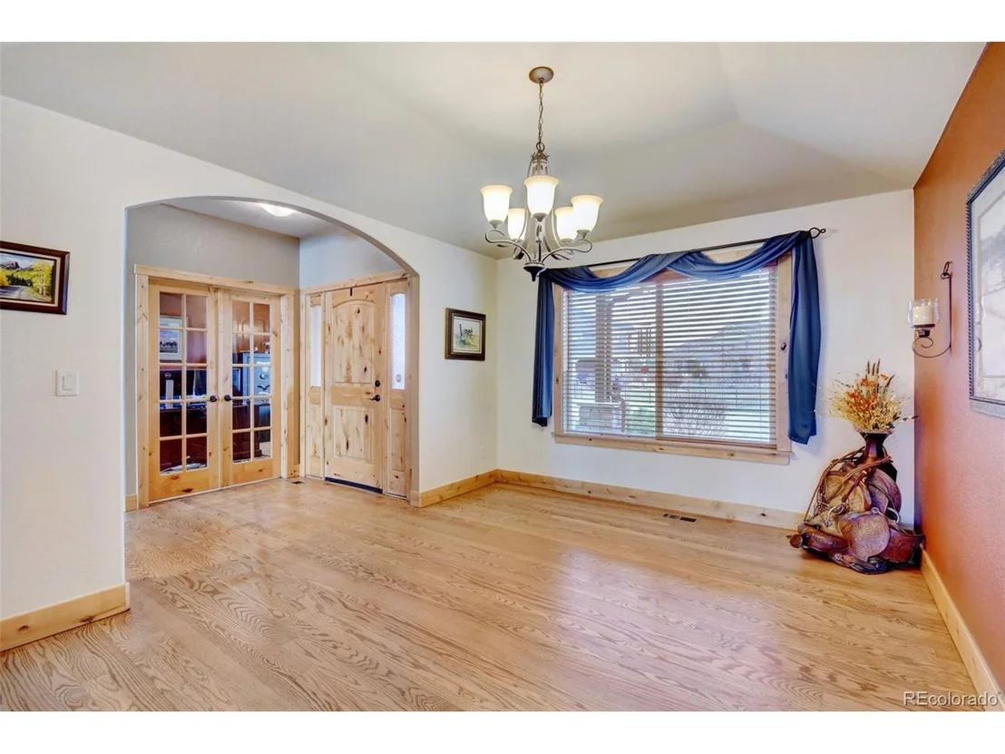 Photo of 7020 Ruidoso Dr