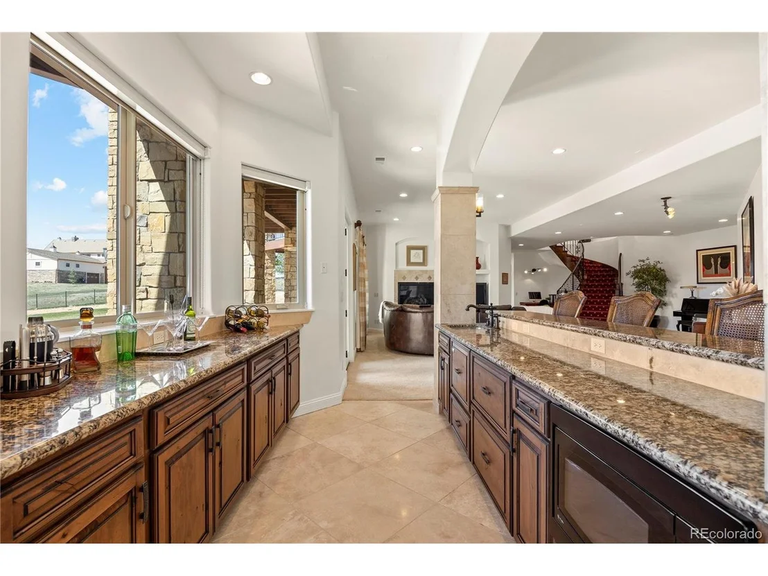 Photo of 10311 Rancho Montecito Dr