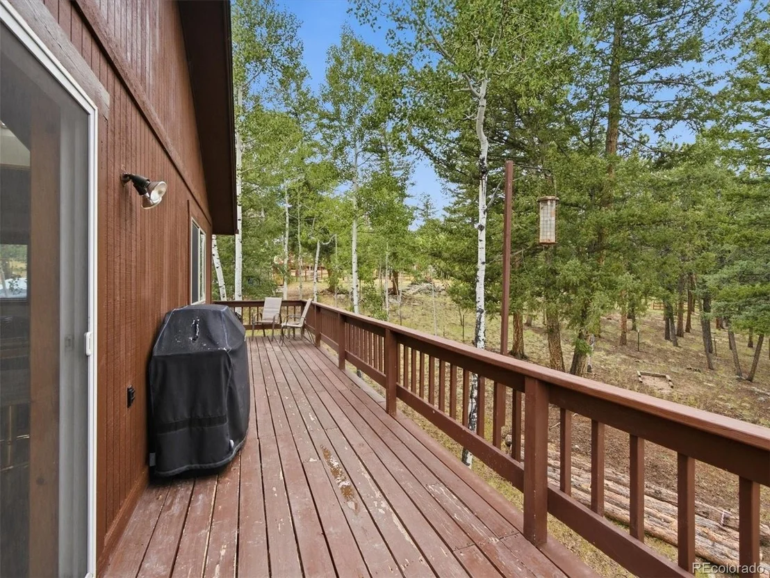 Photo of 46 Bay Ln