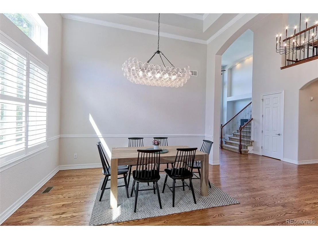 Photo of 14043 Pinehurst Cir