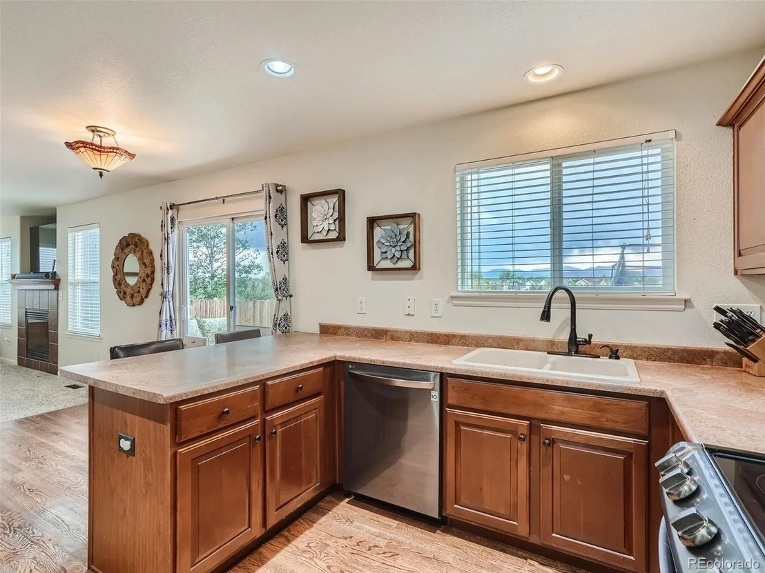 Photo of 662 Lehigh Cir