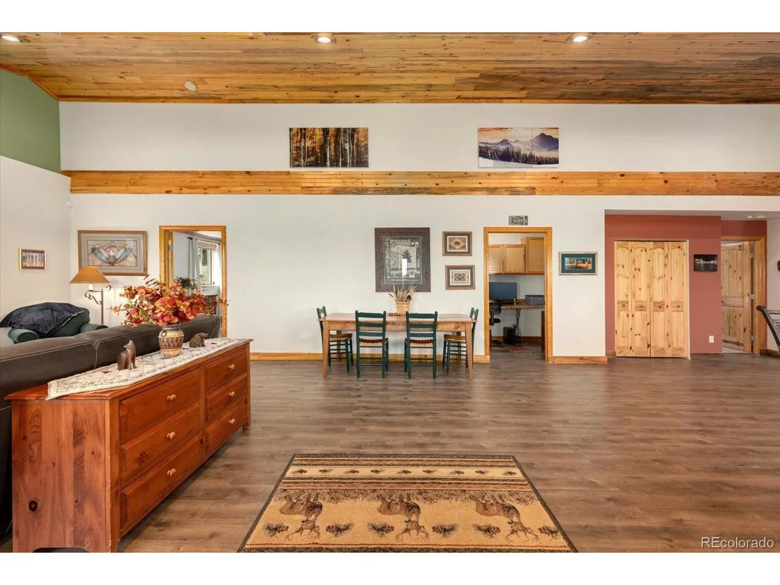 Photo of 937 Pitchfork Rd