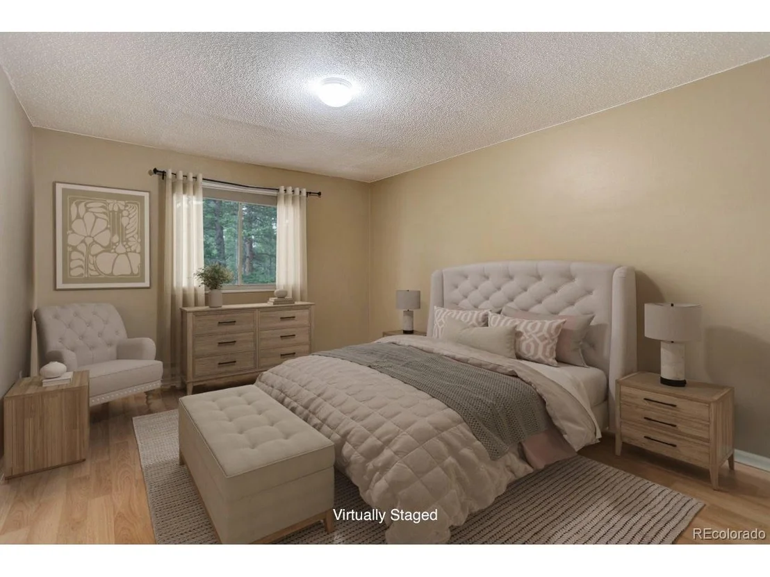 Photo of 9209 William Cody Dr