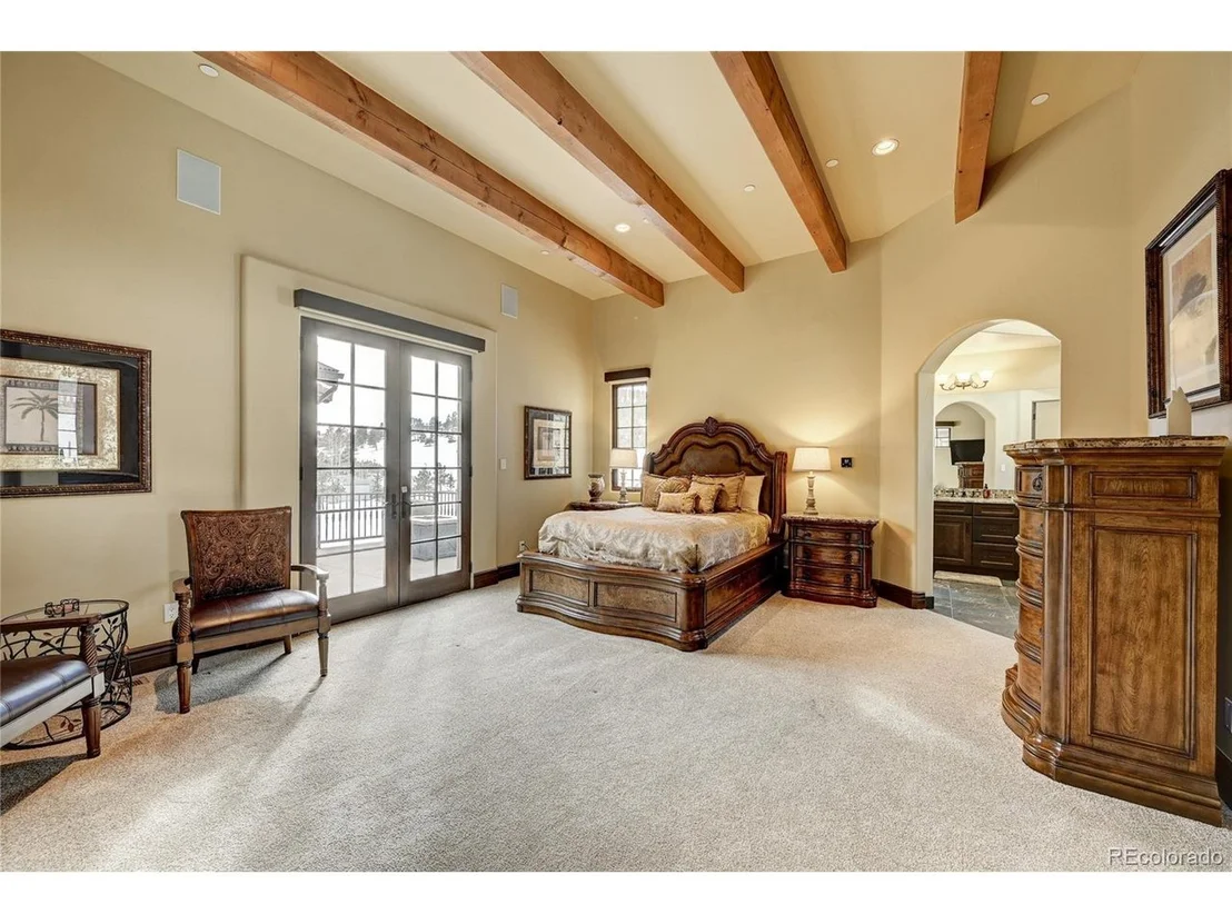Photo of 484 Spring Ranch Dr
