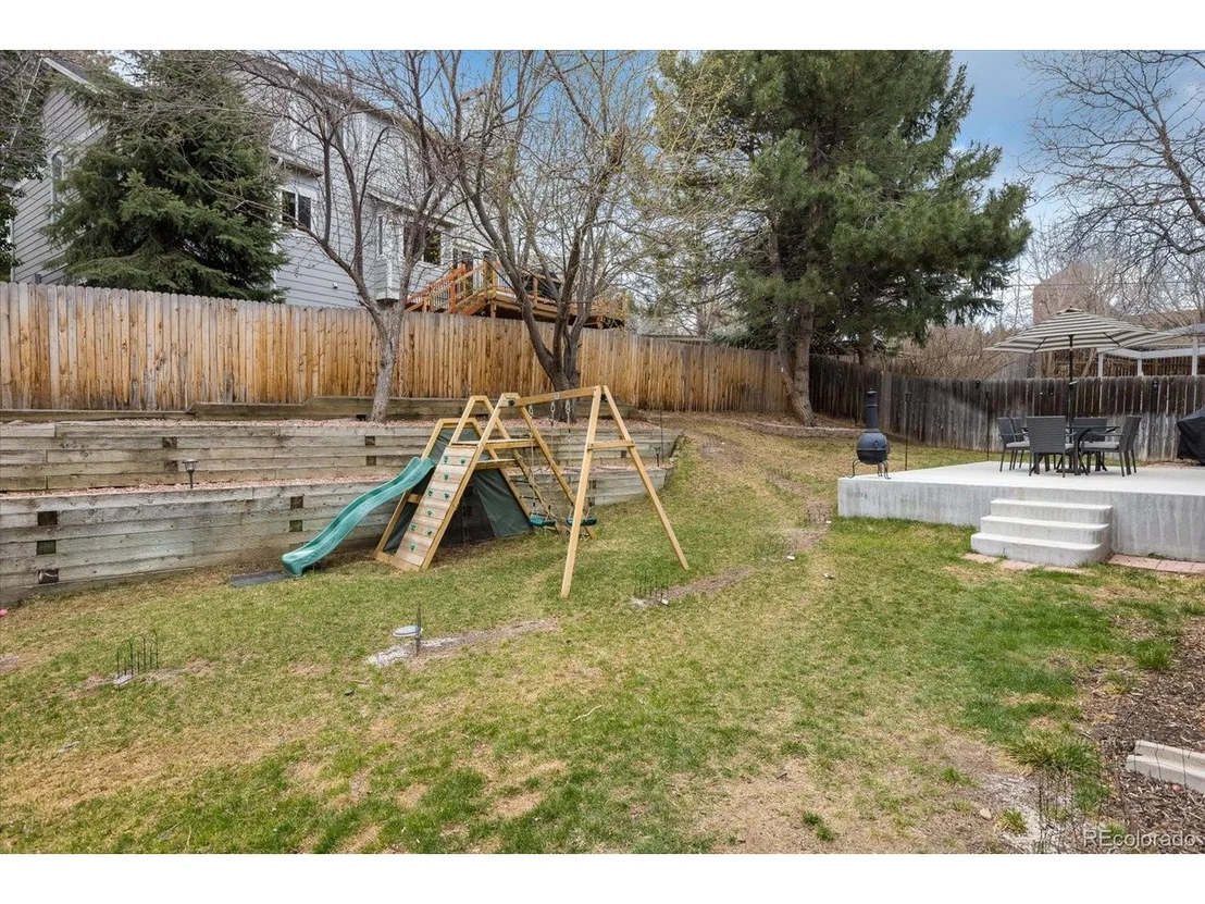 Photo of 11564 W 67th Pl