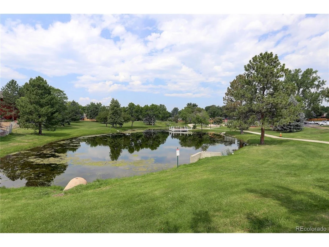 Photo of 6785 Xenon Dr