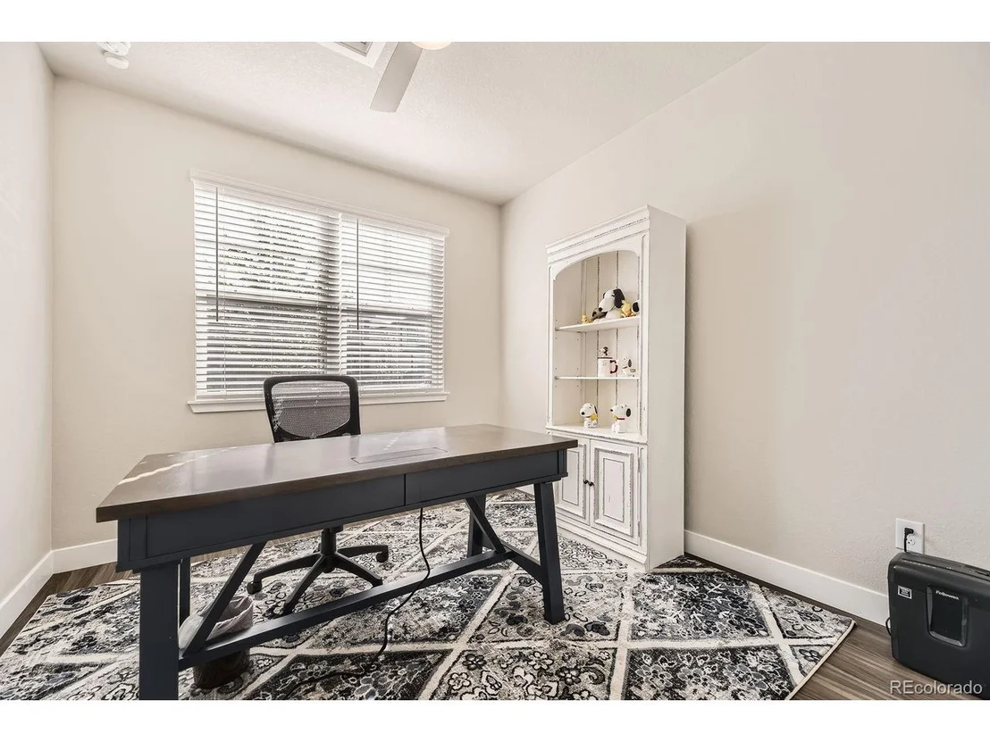 Photo of 476 Silver Rock Trl